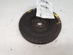 Harmonic Balancer 4.2L Fits 05-11 Audi A6 377687. Fixed Price $30.00.