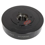 Scat. Fixed Price $186.48.