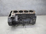81-83 Mercedes W123 240D 616.912 Engine Motor Cylinder Block 6160112801 117K Oem. Fixed Price $231.18.