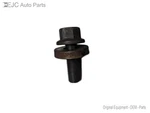 Crankshaft Pulley Bolt 13-16 Ford Fusion 2.0 1S7E6A340AA. Fixed Price $20.95.