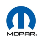 Genuine Mopar Filter CBS08860. Fixed Price $17.00.
