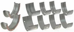 Sealed Power 4040M20 Crankshaft Main Bearing Set. Fixed Price $125.51.