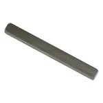 Harmonic Balancer Key Crank Shaft Square V8 1968-72 Oldsmobile Cutlass 1PC. Fixed Price $19.84.