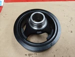 Atp Automotive Graywerks 102171 Engine Harmonic Balancer. Fixed Price $59.99.
