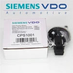 058905161B Position Sensor Cps For Audi Volkswagen 1.8L 4.2L. Fixed Price $13.90.