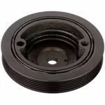 Engine Harmonic Balancer-oe Replacement Atp 102147. Fixed Price $105.95.