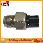 Rail Fuel Pressure Regulator Sensor For Toyota Isuzu 4HK1 6HK1 6UZ1 6WG1 J05E. Fixed Price $22.99.