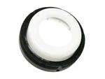 Elring 16WT36V Front Crankshaft Seal Fits 2009-2011 Bmw 328I Xdrive. Fixed Price $35.94.