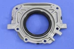 Fiat Oem 14-18 500L-ENGINE Crankshaft Seal 4893267AD. Fixed Price $154.97.