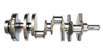Enginetech Crankshaft Kit With Main And Connecting Rod Bearings Direct Fit. Fixed Price $753.99.