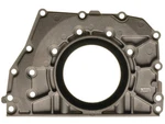 Rear Crankshaft Seal 69BNNSG29 For Passat 1998 1999 2000 2001 2002 2003 2004. Fixed Price $116.08.