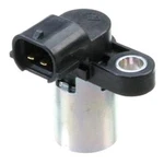 For Subaru Impreza 1993-2011 Diamond Camshaft Position Sensor. Fixed Price $73.93.
