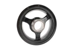Engine Harmonic Balancer. Fixed Price $144.80.