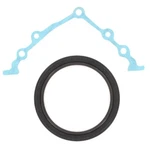 ABS209 Apex Crankshaft Seal Rear For Le Baron Pickup Ram 50 Van Kia Sedona Rondo. Fixed Price $23.98.