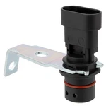 Crankshaft Position Sensor 12596851 10456042 For Chevy Gmc Cadillac. Fixed Price $9.99.