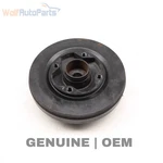 2011-2016 Bmw 550I Harmonic Balancer / Crankshaft Pulley 7570263. Fixed Price $25.99.