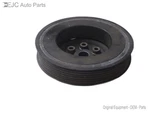 Crankshaft Pulley For 02-05 Audi A4 Quattro 2.0 06F105243J Turbo. Fixed Price $39.95.