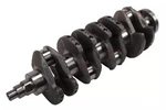 Genuine Gm Engine Crankshaft 96385403. Fixed Price $478.86.