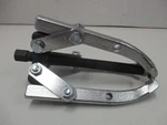 Otc 3 Jaw Puller # 1011L. Fixed Price $59.99.