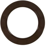 Bs 40742 Felpro Crankshaft Seal Rear For Hyundai Elantra Sonata Gt Kia Soul Kona. Fixed Price $27.85.