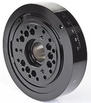 Jegs 51617 Big Block Chevy Harmonic Balancer/damper. Fixed Price $320.99.