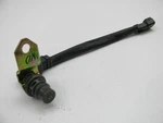 New Out Of Box Oem For Cat 201-6616 Variable Reluctance Speed Sensor C11 C13. Fixed Price $79.95.