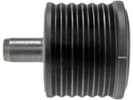 Dorman 594-404 Harmonic Balancer Fits Lexus Toyota Models 1347037020 1347037060. Fixed Price $215.61.