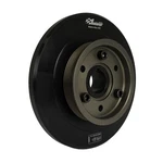 Fluidampr For Toyota Harmonic Damper Sfi 1JZ/2JZ- 840811. Fixed Price $527.81.