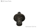 Crankshaft Pulley Bolt For 07-17 Toyota Tundra 5.7 90119A0311 4WD. Fixed Price $19.95.