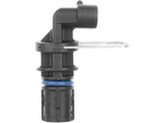 For Silverado 3500 Hd Crankshaft Position Sensor Autopart Premium 55828HH. Fixed Price $19.11.