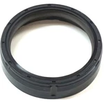Corteco 82033890 Crankshaft Seal Front For 535 740 328 528 E71 X6 Series Bmw X5. Fixed Price $41.67.