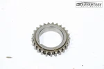 2020-2024 Kia Telluride 3.8L Engine Crankshaft Timing Chain Gear Sprocket Oem. Fixed Price $23.09.