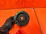 02-06 Acura Rsx Base Type K20A2 K20Z3 Crankshaft Pulley Harmonic Balancer. Fixed Price $74.95.