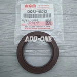Crankshaft Pulley Oil Seal 99-08 Fits For Suzuki Grand Vitara 09283-45012 Oem. Fixed Price $15.00.