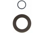 Front Crankshaft Seal 1999-2013 Subaru Forester 2.5L H4 2001 2006 TC469GK. Fixed Price $24.18.