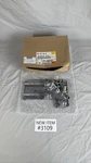 Audi S6 S8 RS7 A8 4.0L V8 Crankcase Vent Valve 079103704N. Fixed Price $199.99.