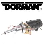 Dorman Vehicle Speed Sensor 1984-1990 Ford Bronco Ii Velocity Mr. Fixed Price $31.35.