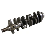 Howards Crankshaft H454256322T; Track Smart Forged 4.250" Stroke Chevy Bbc. Fixed Price $1285.68.