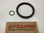 Fel-pro BS40696 Engine Main Bearing Gasket Set 01-06 GS430 LS430 SC430 4.3L V8. Fixed Price $13.97.