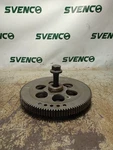 Detroit Diesel Series 60 Engine Cam Gear 8929379. Fixed Price $250.00.
