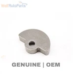 2016-2024 Audi Q7 Front Engine Balance Shaft Weight 06M103332J. Fixed Price $23.99.