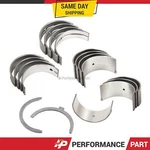 Main Rod Bearings Fit 91-01 Toyota RAV4 Camry Celica MR2 2.0L 3SFE 5SFE. Fixed Price $30.99.