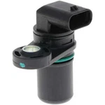 Engine Crankshaft Position Sensor Hitachi CPS0046. Fixed Price $24.31.