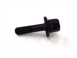 323, Miata, Protege, PROTEGE5, MAZDA2 Crankshaft Bolt Oem New B3C711406. Fixed Price $20.80.