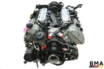 Bmw M3 E90 E92 E93 S65 V8 4.0L Engine Motor Assembly 2008 - 2013 Oem 110K. Fixed Price $6499.99.