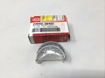 Genuine Brand New Kia Rio 2009-2011 Bearing Pair Set Crankshaft. Fixed Price $48.11.