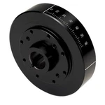 Professional Products 80008 6.7" Internal Harmonic Balancer 429/460 Bbf. Fixed Price $93.74.