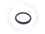 2W-1733 Crankshaft Front Seal Fits Caterpillar (new Aftermarket). Fixed Price $22.26.