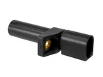 Mercedes-benz Crankshaft Sensor (single Clip) 1998-2016 0031532828--OE. Fixed Price $59.46.