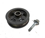 2003-2006 Porsche Cayenne (955) 4.5L M48 Harmonic Balancer Pulley (non Turbo). Fixed Price $44.99.